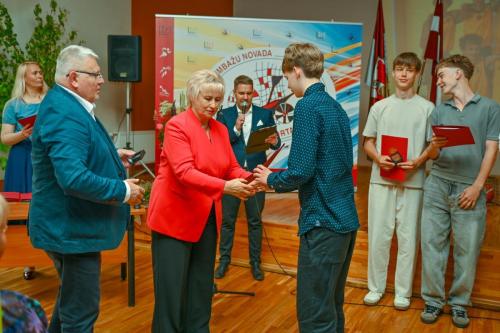 131632junijs-11-2025