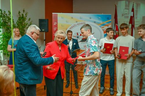 131659junijs-11-2025