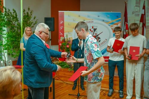 131701junijs-11-2025