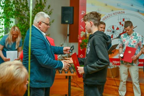 131722junijs-11-2025