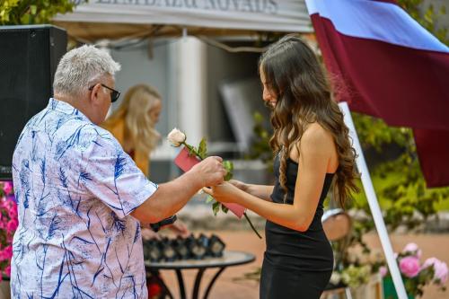 131738junijs-12-2024