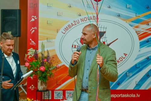 131818junijs-11-2025