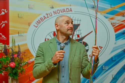 131830junijs-11-2025