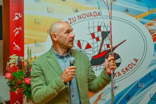 131833junijs-11-2025