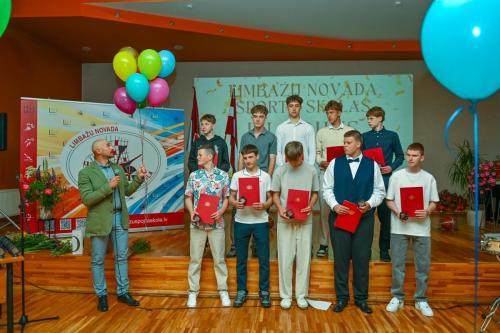 131849junijs-11-2025