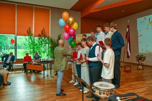 131914junijs-11-2025