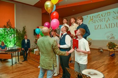 131924junijs-11-2025