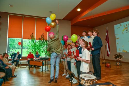 131934junijs-11-2025