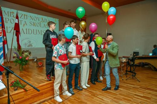 131955junijs-11-2025