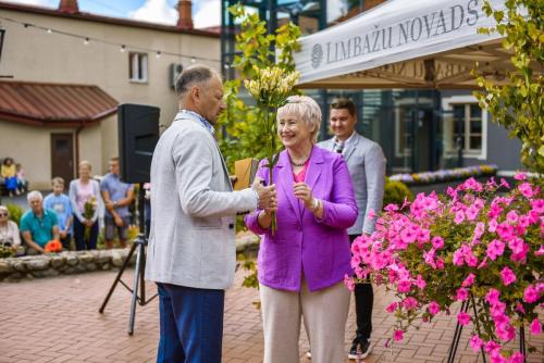 131955junijs-12-2024-2