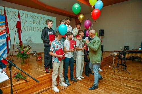 131956junijs-11-2025