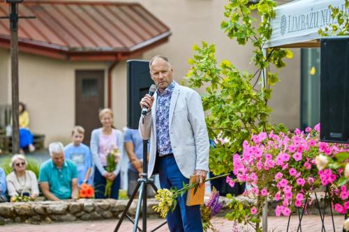 132024junijs-12-2024