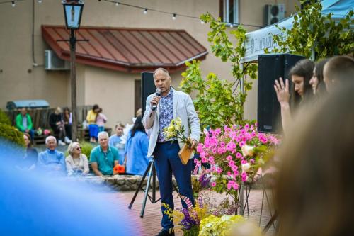 132030junijs-12-2024