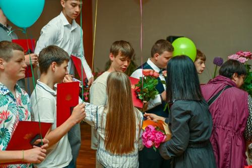 132052junijs-11-2025