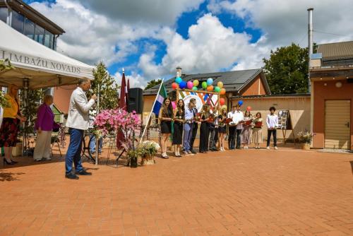 132053junijs-12-2024