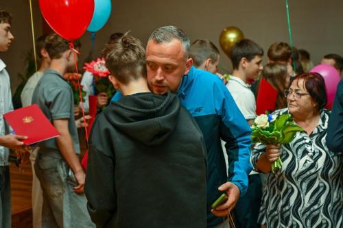 132124junijs-11-2025