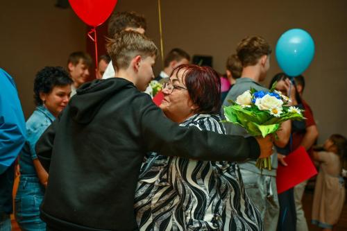 132132junijs-11-2025