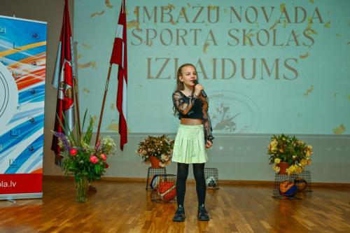 132228junijs-11-2025