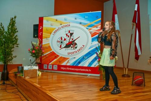 132256junijs-11-2025