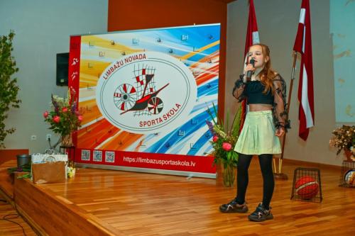 132300junijs-11-2025