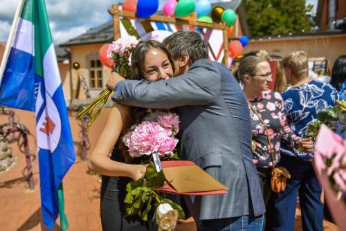 132357junijs-12-2024