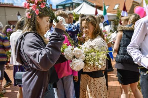 132419junijs-12-2024