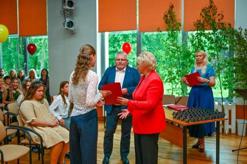 132627junijs-11-2025