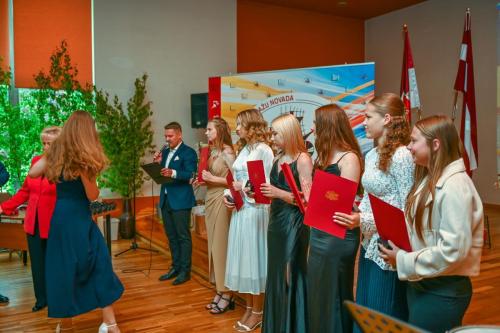 132643junijs-11-2025