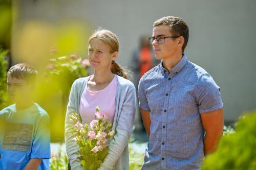 132645junijs-12-2024