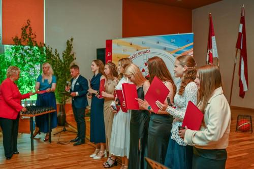 132654junijs-11-2025