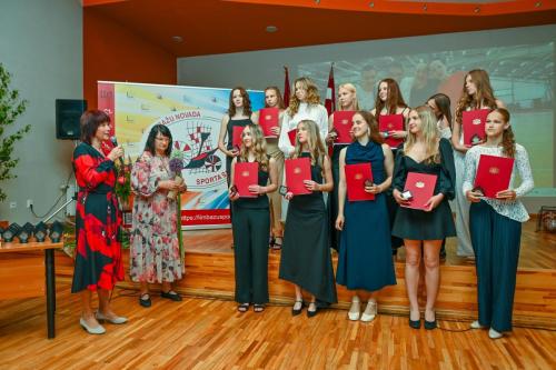 132817junijs-11-2025