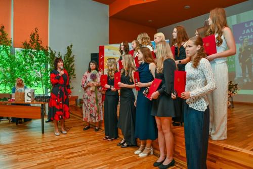 132910junijs-11-2025