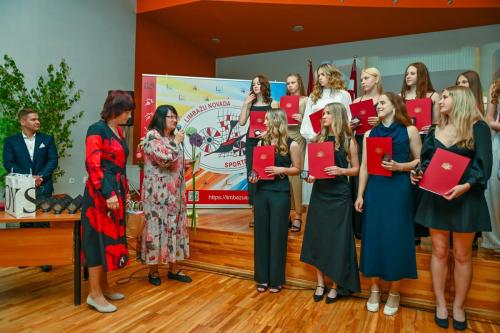 132940junijs-11-2025