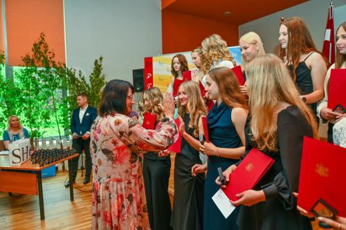 133010junijs-11-2025