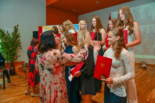 133012junijs-11-2025