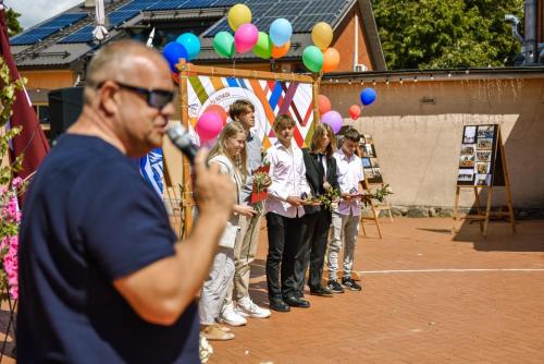 133031junijs-12-2024