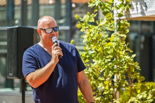 133047junijs-12-2024