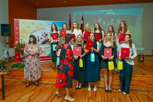 133058junijs-11-2025