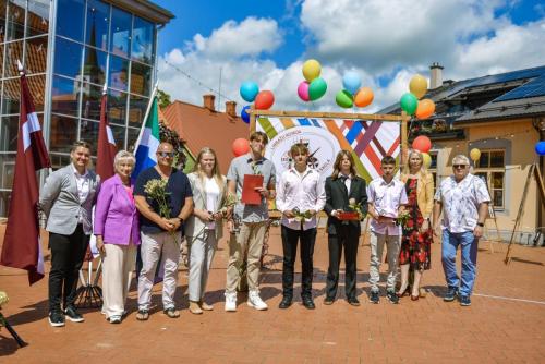 133101junijs-12-2024