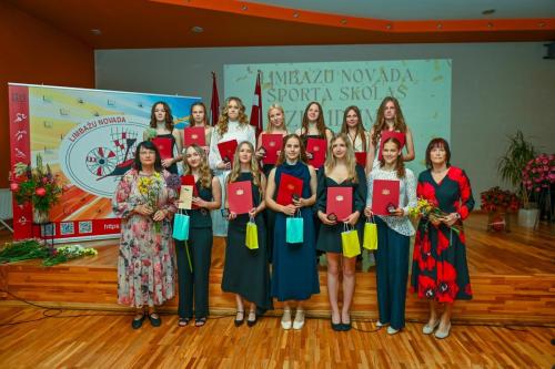 133126junijs-11-2025