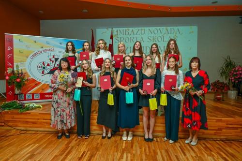 133138junijs-11-2025