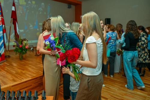 133201junijs-11-2025