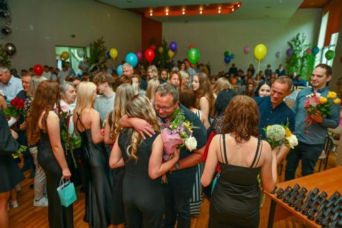 133241junijs-11-2025