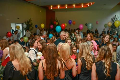 133250junijs-11-2025