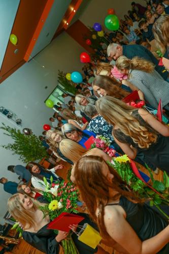 133325junijs-11-2025