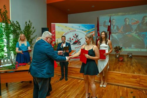 133538junijs-11-2025