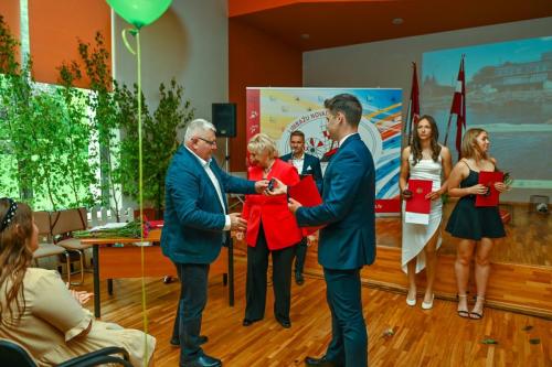 133551junijs-11-2025