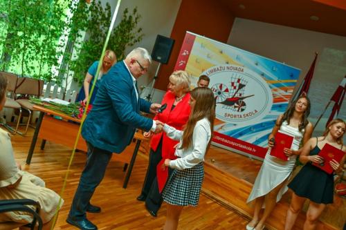 133610junijs-11-2025