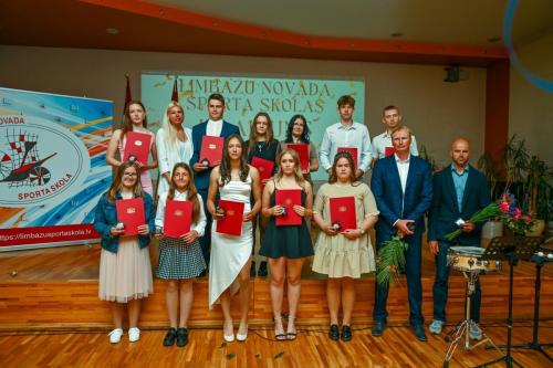 133810junijs-11-2025