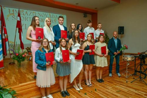 133845junijs-11-2025